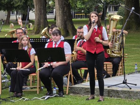 dan državnosti Ljutomer 2024 (11)